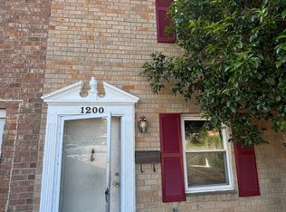 1200 Cactus Ave, Columbia, SC 29210