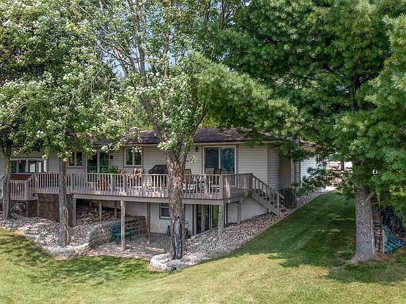 2nd image of 4879 N Anna Ln