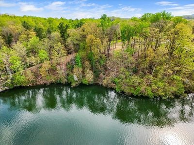 Graham Morris Ln, Pulaski, VA, 24301