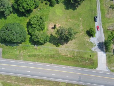 10585 Cumming Hwy, Canton, GA, 30115