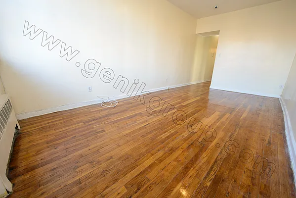 Rented by Genik Group Corp | media 8