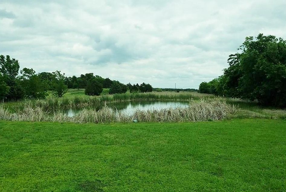 1st image of 4847 County Road 2242