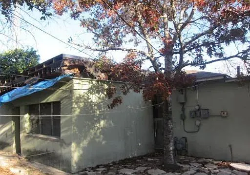 775 Linda Lou Dr — Photo 5