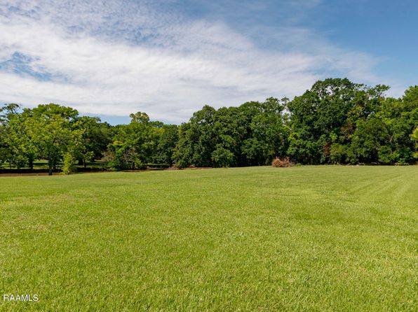 2508 Northside Rd, New Iberia, LA 70563