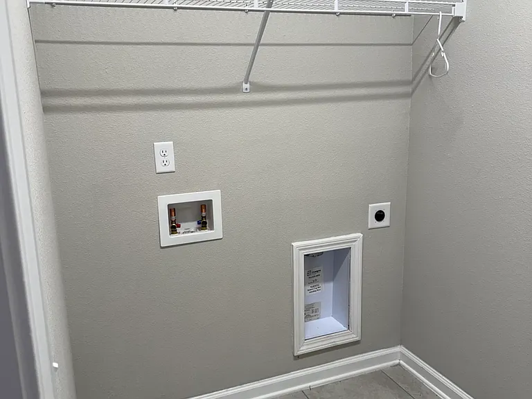 5162 Sawmill Point Way — Photo 18