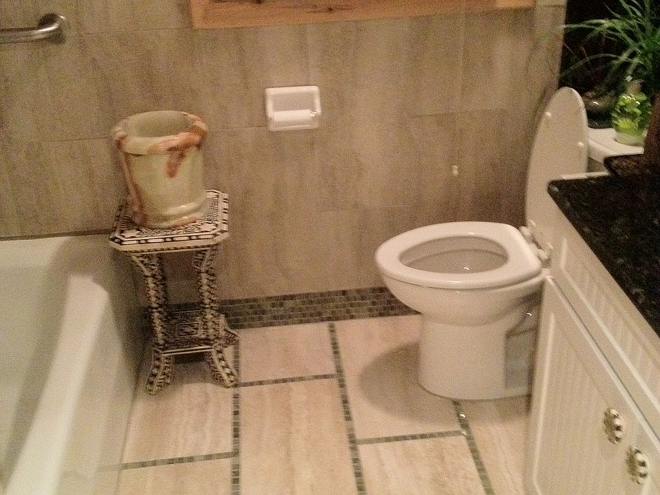 2nd image of 503 Highmarket St