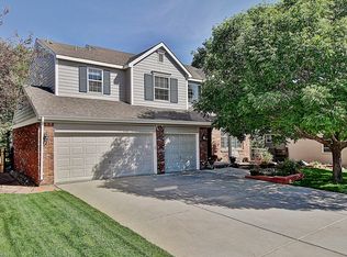 10177 Mountain Maple Ln, Highlands Ranch, CO 80129