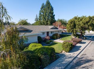 785 N Quincy Rd, Turlock, CA 95380