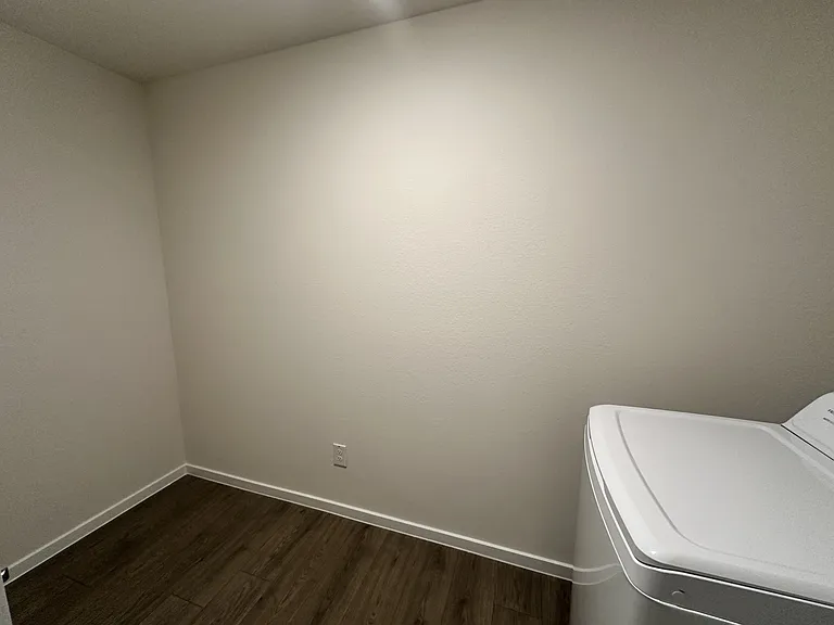 503 Northern Red Dr — Photo 17