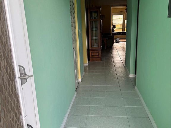 5th image of 7680 NW 18th Street #201