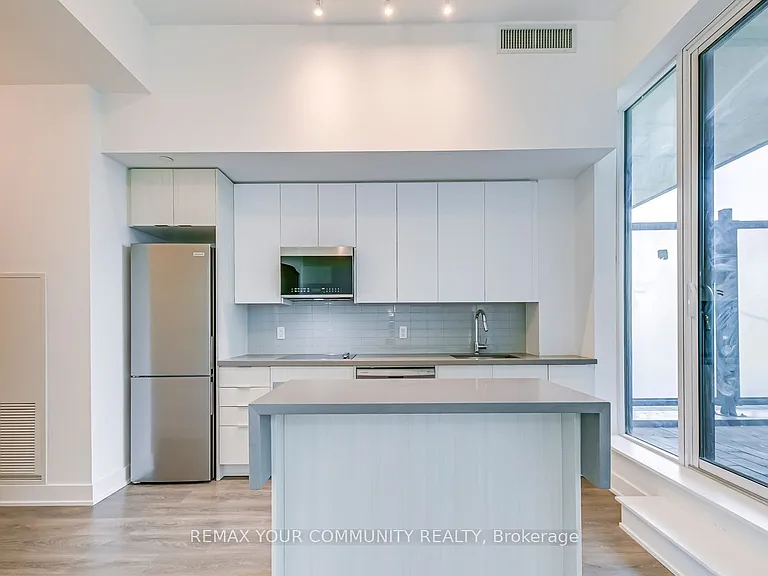 2485 Taunton Rd #230 — Photo 3