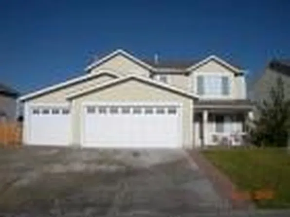 5001 Thrush Dr, Pueblo, CO 81008
