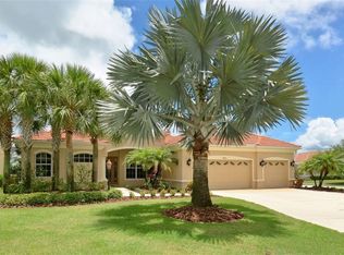 14924 Bowfin Ter, Lakewood Ranch, FL 34202