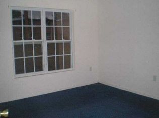 411 Pine St, Dublin, GA 31021