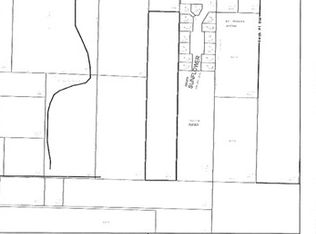 999 SW Bank Rd, Vashon, WA 98070