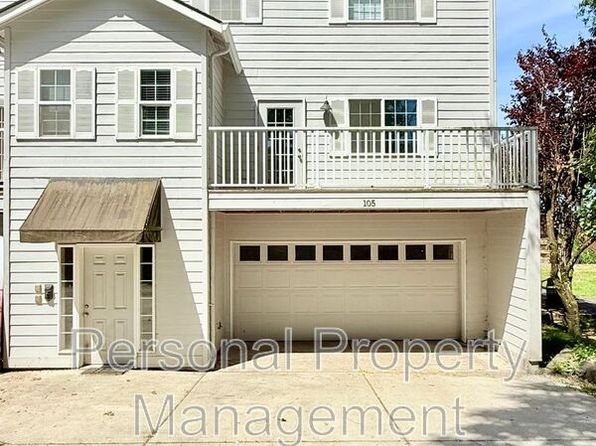 105 S 2nd St