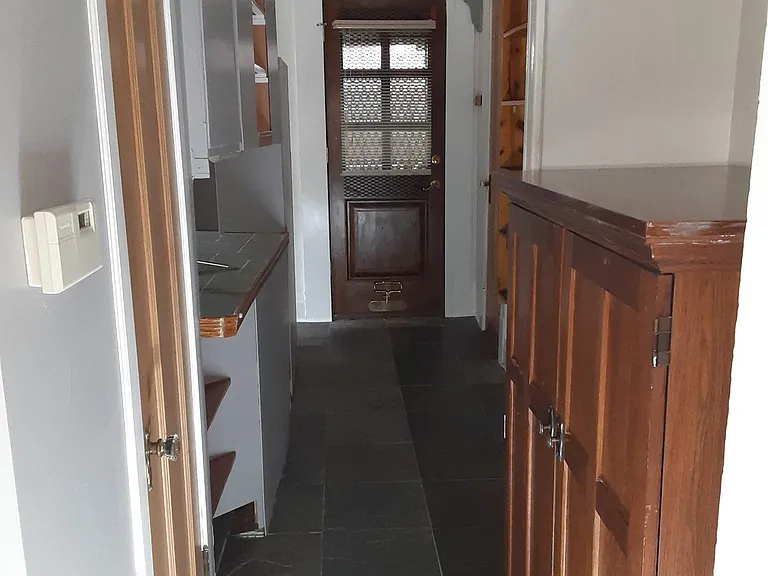 2817 W Augusta Blvd #1E — Photo 10