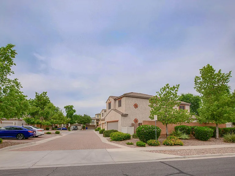2188 S Heron Ln — Photo 34