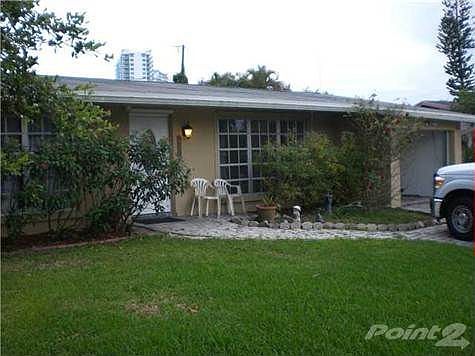 2nd image of 12360 NW 29th St