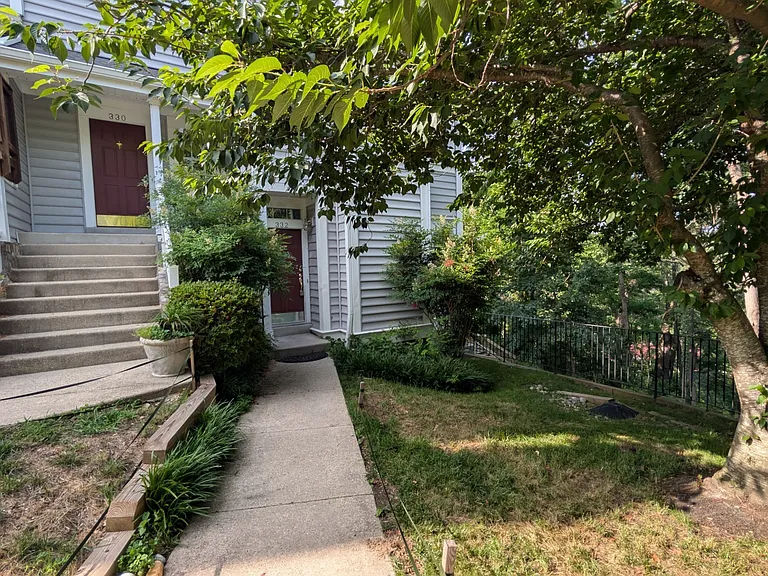 332 Overlook Dr — Photo 12