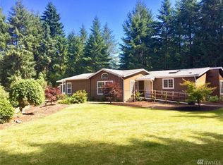 11663 Fairview Blvd SW, Pt Orchard, WA 98367