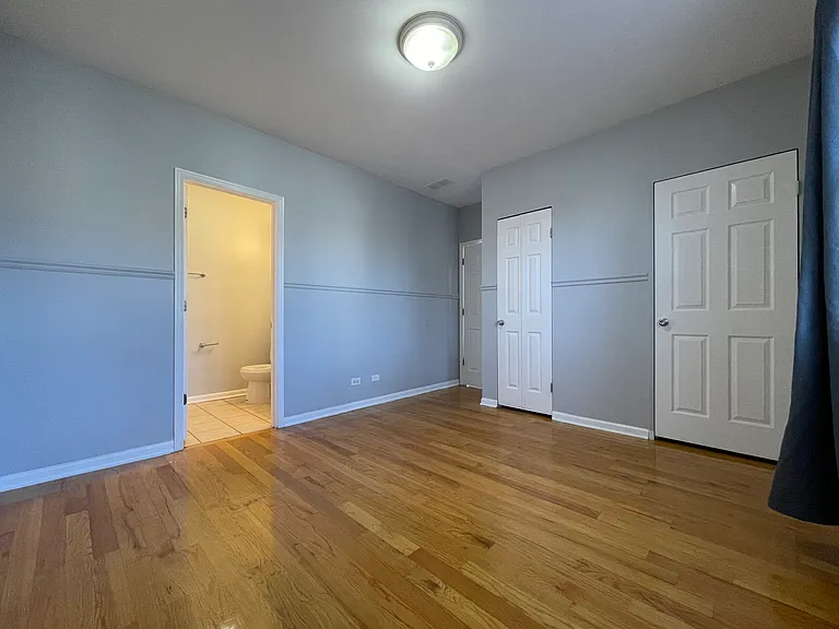 1507 S Sawyer Ave #2 — Photo 9
