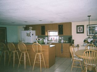 11201 SW 55 St #292, Miami, FL 33025