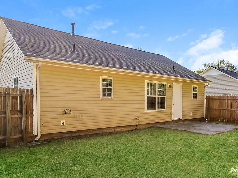 1404 Bells Knox Rd — Photo 14