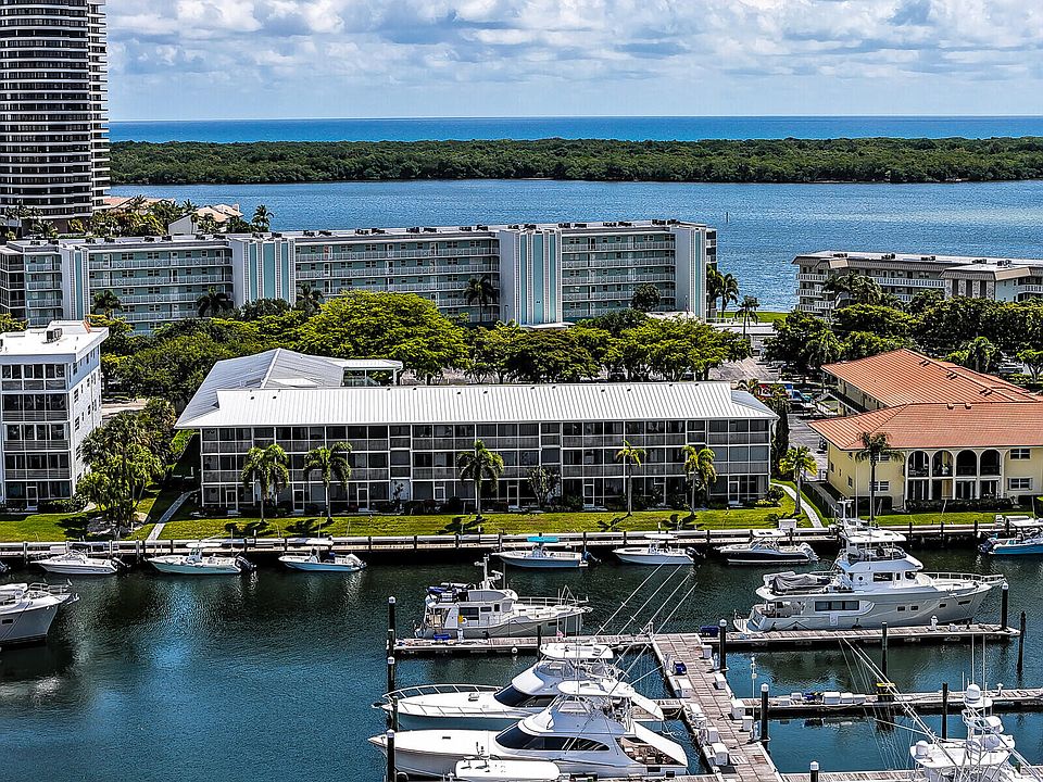 1st image of 37 Yacht Club Drive Unit 202