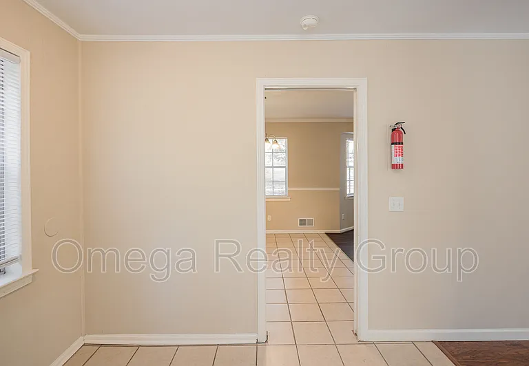 1313 Oak Ter — Photo 19