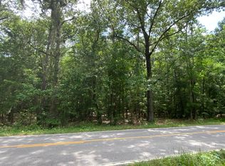 802 Old Sheldon Church Rd, Yemassee, SC 29945