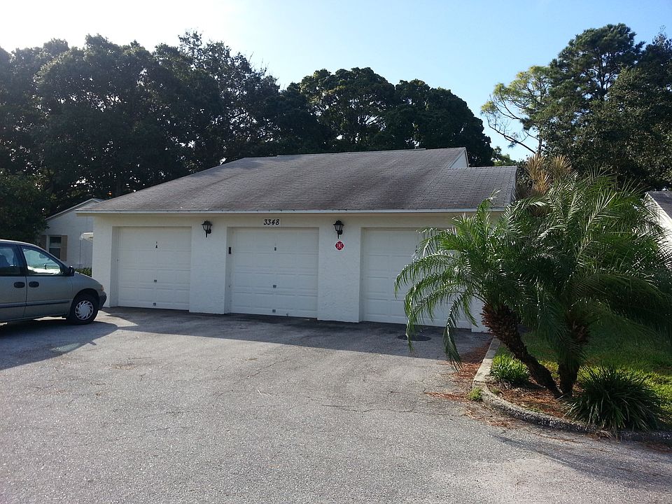 1st image of 3348 38th Way S