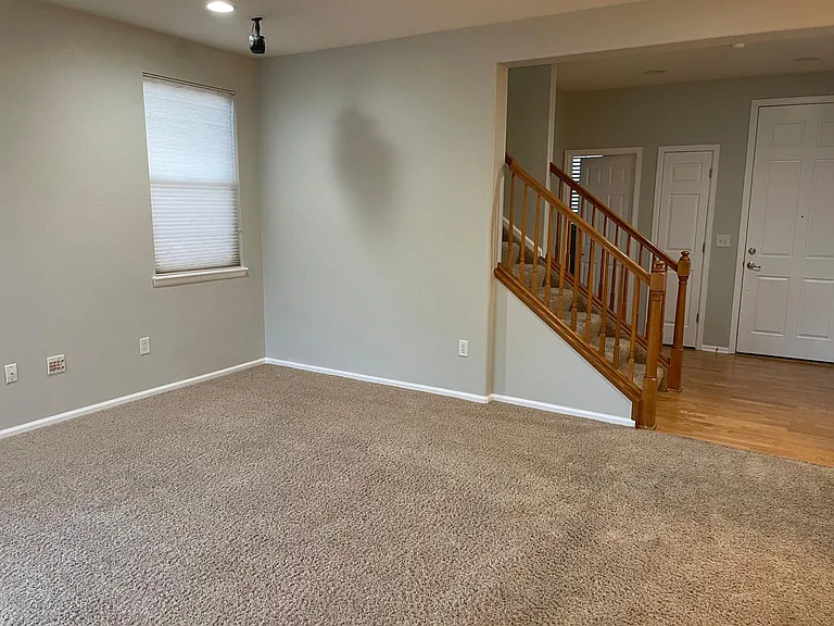 See 3D Home Tour for 3D Views of Living Room.