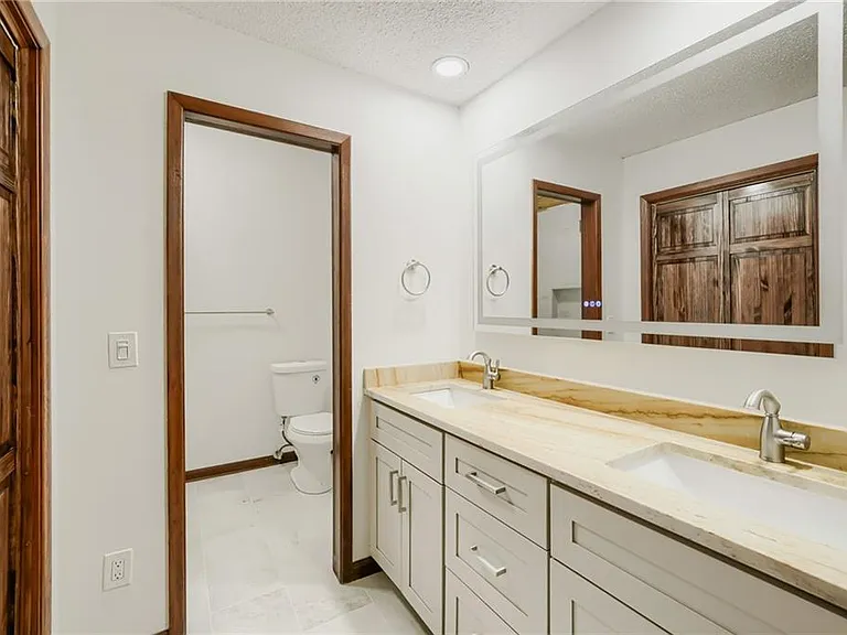 570 Idlewood Dr NW — Photo 15
