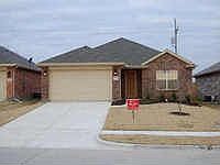 1st image of 715 Cedar Cove Dr
