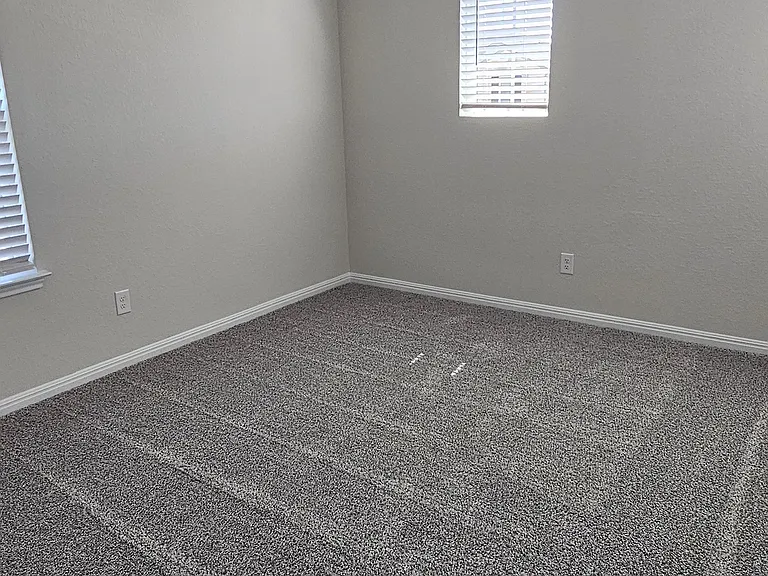 117 Greenspire Ln — Photo 22