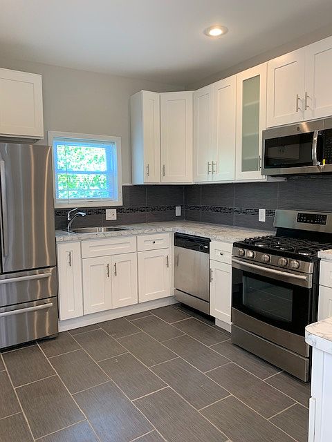1904 N. Myrtlewood St. Philadelphia, PA