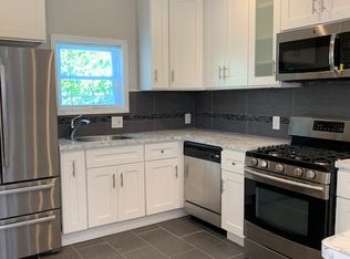 1904 N Myrtlewood St, Philadelphia, PA 19121