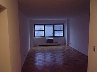 Rented by Carlyle Property Management