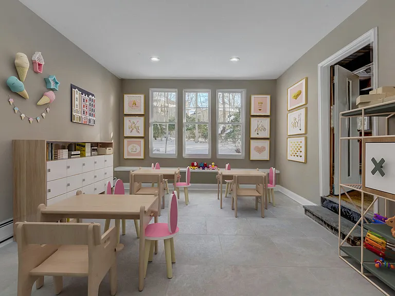 16 Cypress Peak Ln — Photo 28