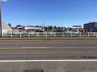 242 NE Hogan Dr, Gresham, OR 97030