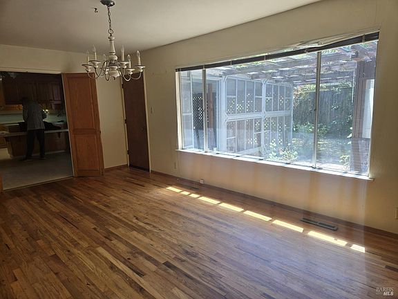 2nd image of 7149 lynch Road