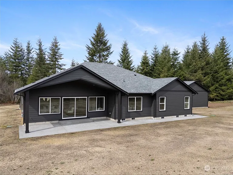 11419 Elks Lookout Ln SE — Photo 5