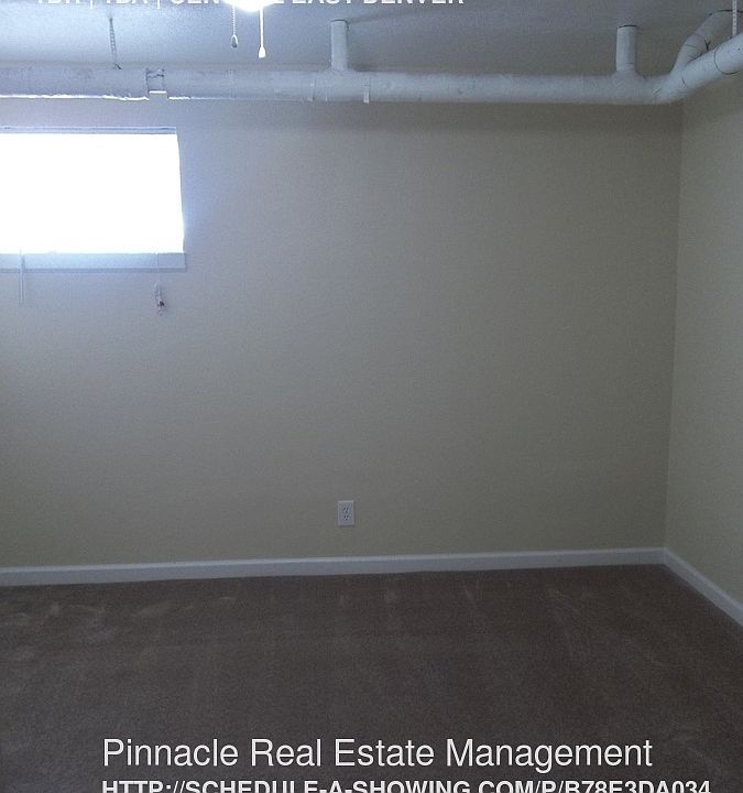 2nd image of 1160 Colorado Blvd APT 2