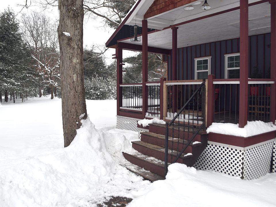 263 Hardscrabble Road, Limington, ME 04049 Zillow