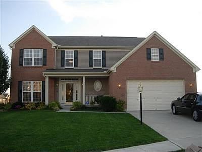 1st image of 17 Crockett Dr