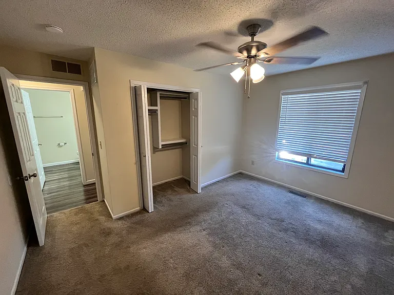 8525 W Thurman St #1 — Photo 13