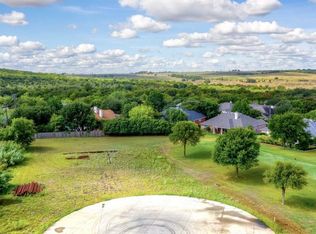 11130 Golf Cv, Austin, TX 78747