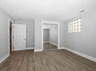 7743 Cronin Ave UNIT 3, Justice, IL 60458