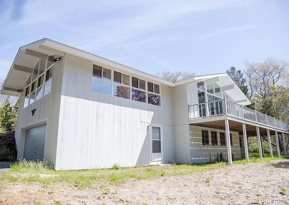 30 Doten Rd, Plymouth, MA 02360 Zillow